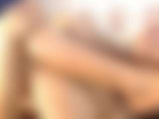 Live cam show with leoandkali - Cowgirl on Big Tits