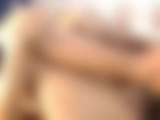 Live cam show with leoandkali - No Smoking on LiveSexCams6
