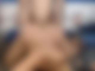 Live cam show with leoandkali - Cowgirl on LiveSexCams6