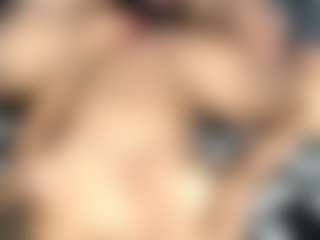 Live cam show with leoandkali - Brown Hair on Camsoda