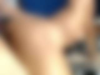 Live cam show with leoandkali - Lingerie on camgirlchat.live