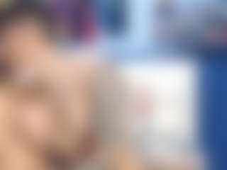 leoandkali's Live Sex Cam Show