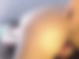 leoandkali's Live Sex Cam Show
