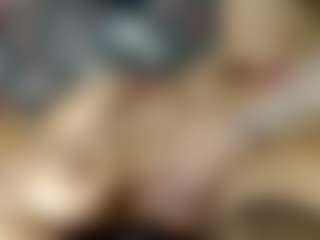 Live cam show with leoandkali - Cowgirl on x69.live