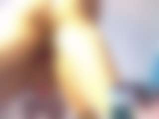 Live cam show with leoandkali - Orgasm on x69.live