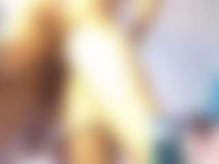 Live cam show with leoandkali - Normal on x69.live