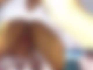 Live cam show with leoandkali - Amateur on x69.live