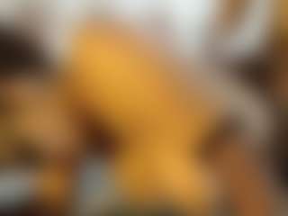 leoandkali's Live Sex Cam Show