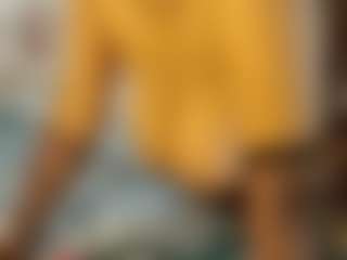 leoandkali's Live Sex Cam Show