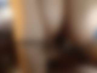 leoandkali's Live Sex Cam Show