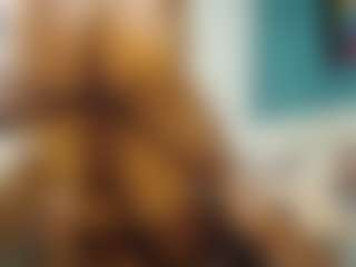 leoandkali's Live Sex Cam Show