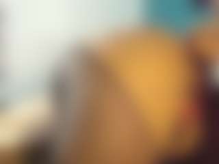 Show de cam en vivo con leoandkali - Cowgirl en Camsoda
