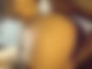leoandkali's Live Sex Cam Show