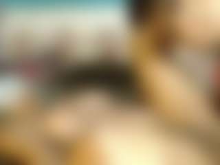 Live cam show with leoandkali - Toys on infinitiblacc.com