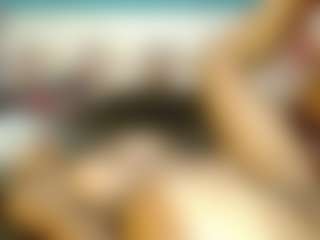 leoandkali's Live Sex Cam Show