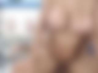 leoandkali's Live Sex Cam Show