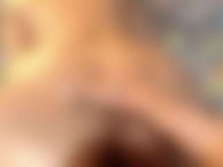 Show Live Sex Cam leoandkali