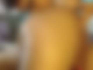 leoandkali's Live Sex Cam Show