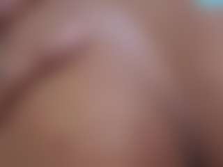 Show de cam en vivo con leoandkali - Dom en Camsoda