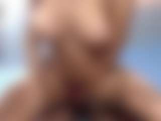 leoandkali's Live Sex Cam Show
