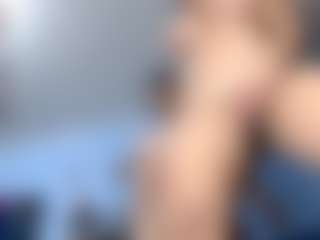 Live cam show with leoandkali - Tattoos on xfollow cams