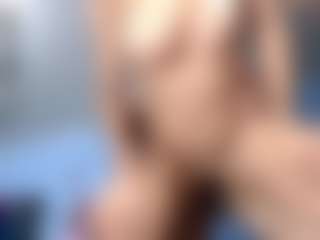leoandkali's Live Sex Cam Show