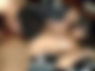 leoandkali's Live Sex Cam Show
