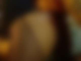 Live cam show with leoandkali - Normal on xfollow cams