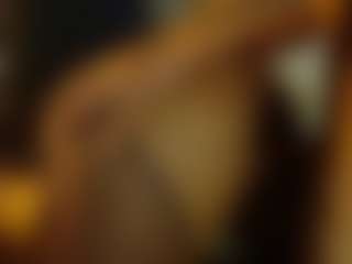 Live cam show with leoandkali - Indian on xfollow cams | colombia