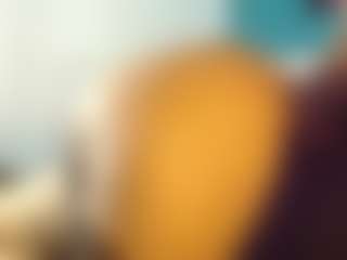 leoandkali's Live Sex Cam Show