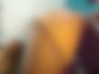 Live cam show with leoandkali - Brown Hair on xfollow cams