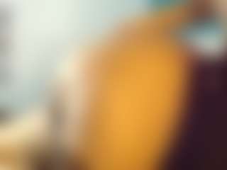 leoandkali's Live Sex Cam Show