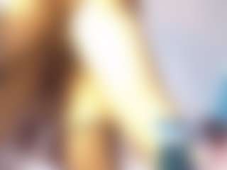 Show de cam sexual en vivo de leoandkali