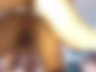Cam Show en direct de leoandkali
