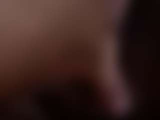 Show in cam erotica live di leoandkali