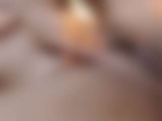 leoandkali's Live Sex Cam Show