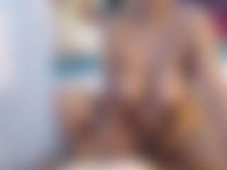 Live-camshow met leoandkali - Full Nudity op Camsoda