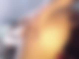 Show de câmera ao vivo com leoandkali - Full Nudity no Camsoda