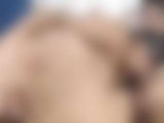 Live cam show with leoandkali - Normal on Porn Luv