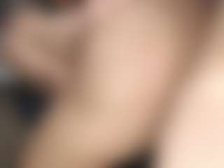 Live-camshow met leoandkali - Cum op Camsoda