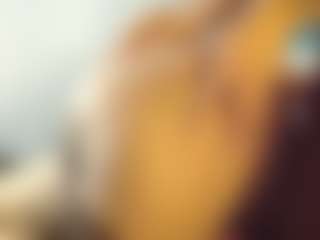 leoandkali's Live Sex Cam Show