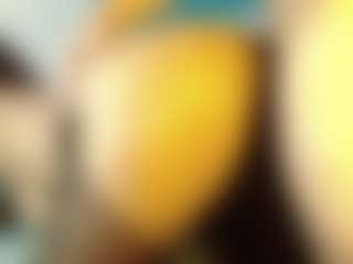 leoandkalis Live-Sex-Cam-Show