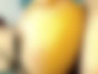 Cam Show en direct de leoandkali