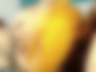 Show live cam dengan leoandkali - Scissoring di Camsoda
