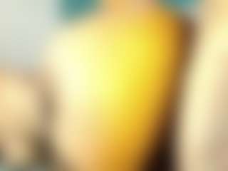 leoandkali's Live Sex Cam Show