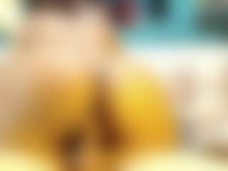 leoandkaliのライブセックスチャットショー