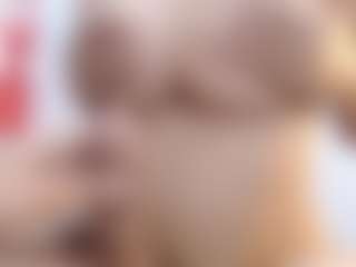 leoandkali's Live Sex Cam Show