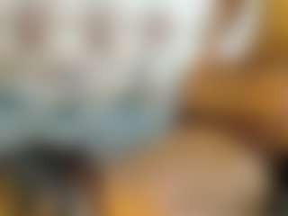 leoandkali's Live Sex Cam Show