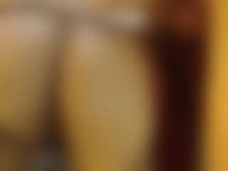 Show Live Sex Cam leoandkali