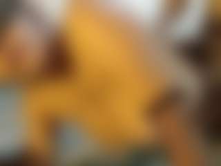 leoandkalis Live-Sex-Cam-Show